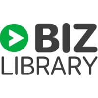 Biz Safety Confirmation logo