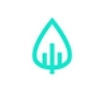 Citizen Impact logo