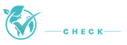 carboncheck logo
