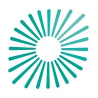 Pathzero logo