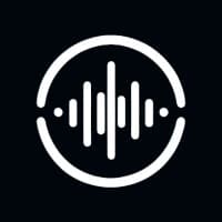 nZero logo