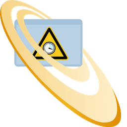 IBI-aws logo