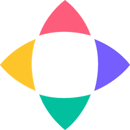 Carbon+Alt+Delete logo