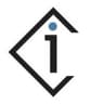 inRetail logo
