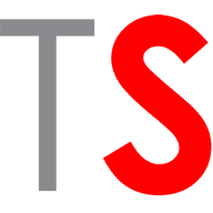 TextSpeak NOTIFY! logo