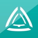 Stiller Alarm logo