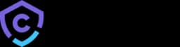 CleverControl logo