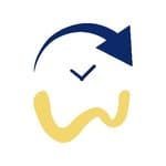 Workganizer logo