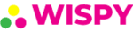 TheWiSpy logo
