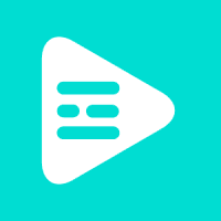 Spokn logo