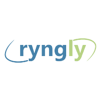 Ryngly logo
