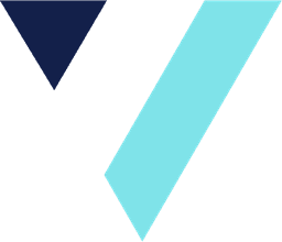 Vibbio logo