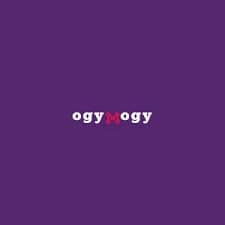 OgyMogy logo