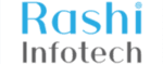 BAAZCOP logo