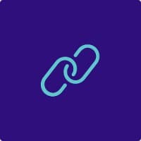 Sociuu logo