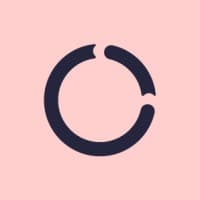 Ontame logo