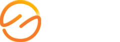 Juno Intranet logo