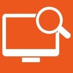 FairTrak logo