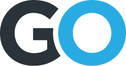 GO Intranet logo