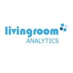 Livingroom logo