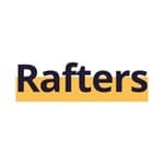 Rafters logo