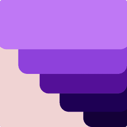 Smithy logo