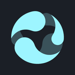 Haiilo logo