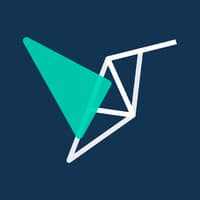 Vizcab Eval logo