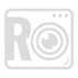 FocusRO logo