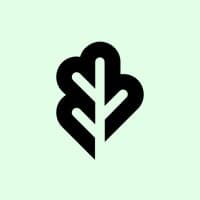 Monotree logo