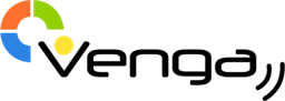 Venga logo