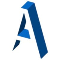 Pronto logo