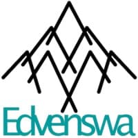 EmPortal logo