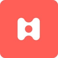 HeyTeam logo