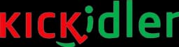 Kickidler logo