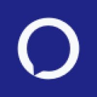 Ommnio logo