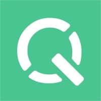 Qustodio for Business logo