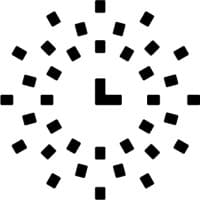 Clokwork logo