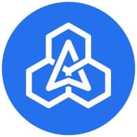 BeeMyFlex logo