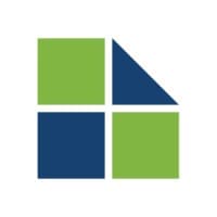 Desklog logo