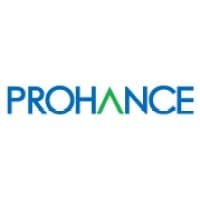 ProHance logo
