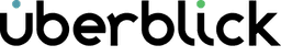 Überblick logo