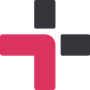 Teamflect logo
