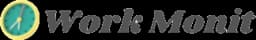 WorkMonit logo