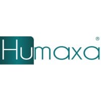 Max logo