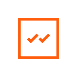 Weekdone logo