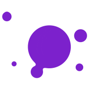 Enboarder logo