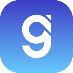 Guider logo