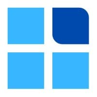 TheLeanSuite logo