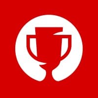 RewardCo logo